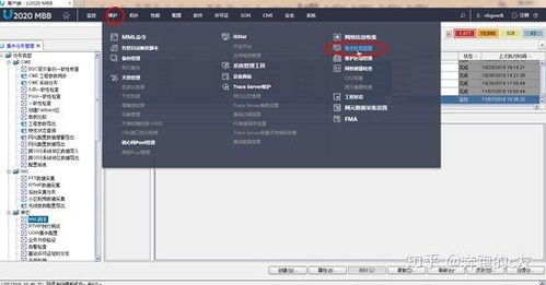 华为电脑怎么选中文字(华为电脑如何轻松选中文字，操作指南与技巧)