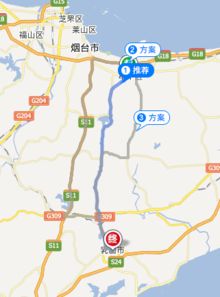 五河到合肥汽车多少钱(五河到合肥汽车票价详解，价格、时间与路线)