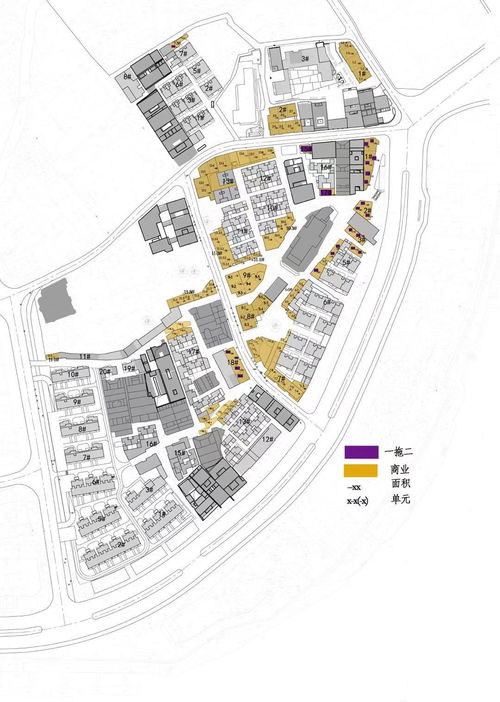 汽车前盖能用多少年年检(汽车前盖与年检,耐久性考量及影响因素解析) 汽车前盖能用多少年年检(汽车前盖与年检,耐久性考量及影响因素解析)