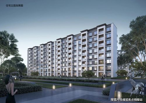 汽车前盖能用多少年年检(汽车前盖与年检,耐久性考量及影响因素解析) 汽车前盖能用多少年年检(汽车前盖与年检,耐久性考量及影响因素解析)