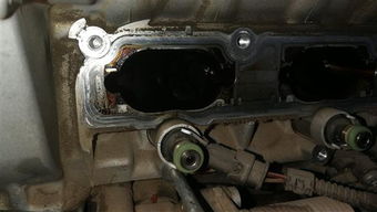 大众汽车改装气门多少钱(大众汽车改装气门价格解析)