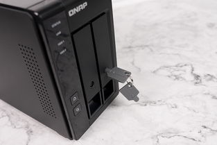 华为录音机怎么保存电脑(华为录音机如何保存至电脑，简单步骤指南)