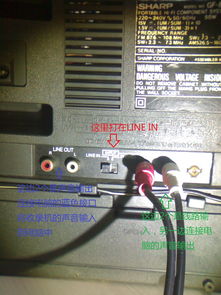 华为录音机怎么保存电脑(华为录音机如何保存至电脑，简单步骤指南)