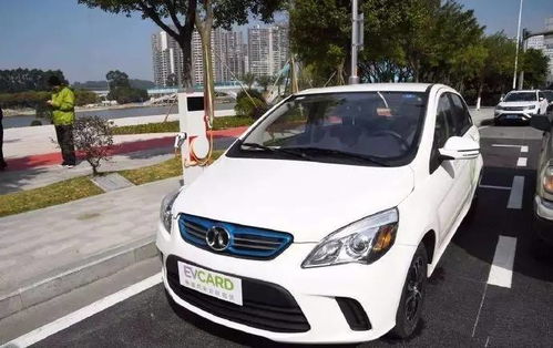 电动汽车内部清洁多少钱(电动汽车内部清洁价格解析)