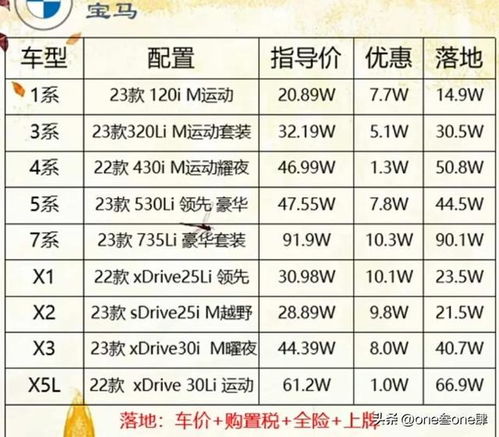 仙桃到吉利汽车票多少钱(仙桃至吉利汽车票价格查询，票价与行程的完美结合)