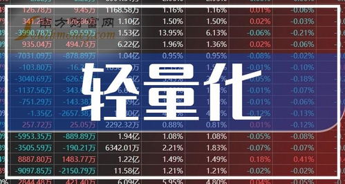 仙桃到吉利汽车票多少钱(仙桃至吉利汽车票价格查询，票价与行程的完美结合)