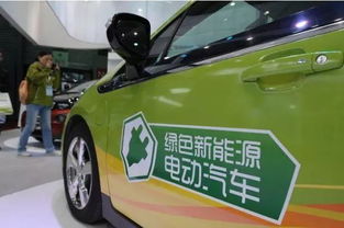 云南遥控汽车多少钱一辆(云南遥控汽车价格解析，多少钱一辆？