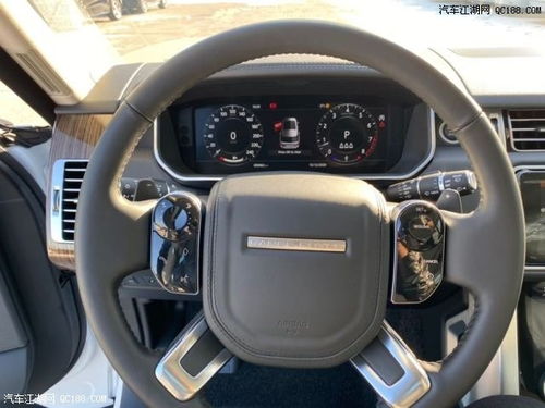 云南遥控汽车多少钱一辆(云南遥控汽车价格解析，多少钱一辆？