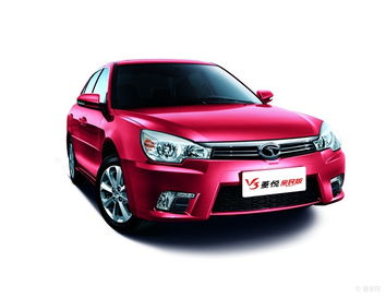 汽车菱悦钣金喷漆多少钱(汽车菱悦钣金喷漆价格解析) 汽车菱悦钣金喷漆多少钱(汽车菱悦钣金喷漆价格解析)