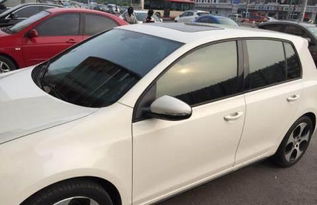 汽车菱悦钣金喷漆多少钱(汽车菱悦钣金喷漆价格解析) 汽车菱悦钣金喷漆多少钱(汽车菱悦钣金喷漆价格解析)