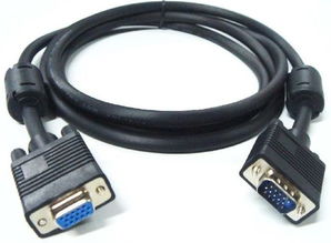 华为接电脑音频接头怎么接(华为电脑音频接头连接指南)