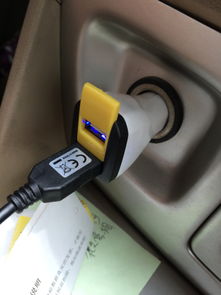 汽车充电冲满要多少度电(汽车充电冲满需要多少度电？全面解析电动汽车充电成本)