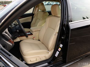 皇冠汽车座椅换皮多少钱(皇冠汽车座椅换皮价格解析) 皇冠汽车座椅换皮多少钱(皇冠汽车座椅换皮价格解析)