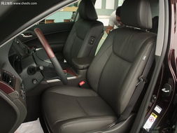 皇冠汽车座椅换皮多少钱(皇冠汽车座椅换皮价格解析) 皇冠汽车座椅换皮多少钱(皇冠汽车座椅换皮价格解析)