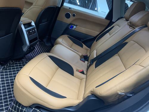 郑州汽车靠垫多少钱一套(郑州汽车靠垫价格解析，一套多少钱？