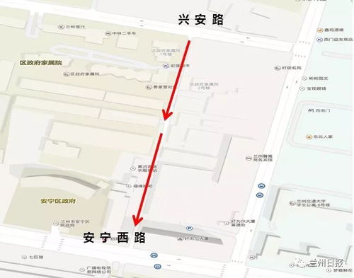 淄博到临清汽车站多少钱(淄博至临清汽车站票价解析，究竟需要多少钱？