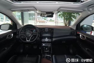 电动汽车内饰玻璃多少钱(电动汽车内饰玻璃价格解析)