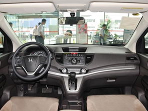 日本汽车中控大屏多少钱(日本汽车中控大屏的价格解析) 日本汽车中控大屏多少钱(日本汽车中控大屏的价格解析)