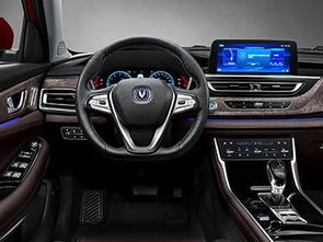 日本汽车中控大屏多少钱(日本汽车中控大屏的价格解析) 日本汽车中控大屏多少钱(日本汽车中控大屏的价格解析)