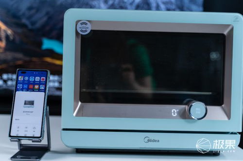 华为超级音箱怎么连接电脑(华为超级音箱连接电脑，详细步骤与操作指南)