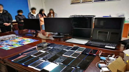 汽车被撞会扣分吗多少钱(汽车被撞是否会扣分及罚款金额分析)