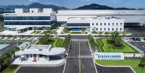 济南到微山汽车站多少钱(济南到微山汽车站的价格解析，费用多少？