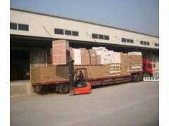 济南到微山汽车站多少钱(济南到微山汽车站的价格解析，费用多少？