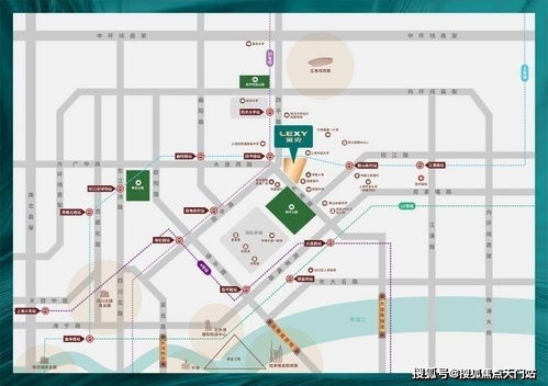 济南到微山汽车站多少钱(济南到微山汽车站的价格解析，费用多少？