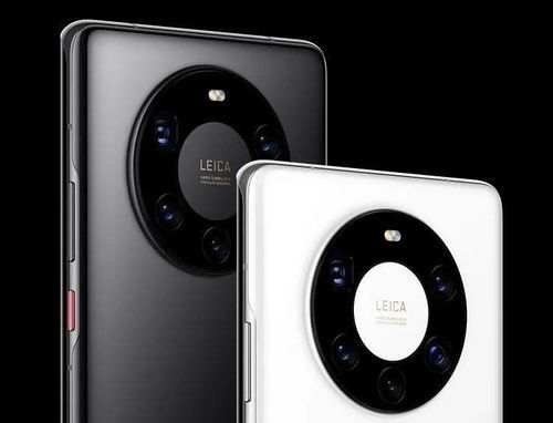 华为手机扫电脑图片怎么扫(华为手机扫描电脑图片的操作指南)