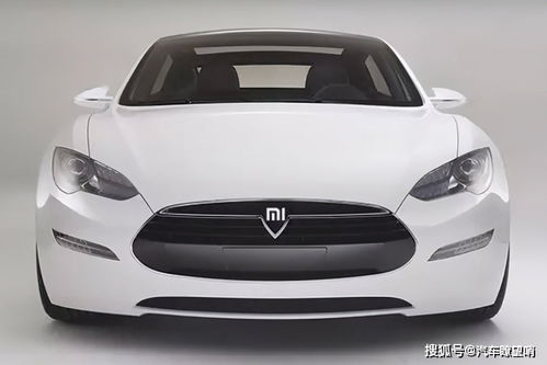 手机多少钱一个小汽车(手机与汽车，价格交汇的探讨)