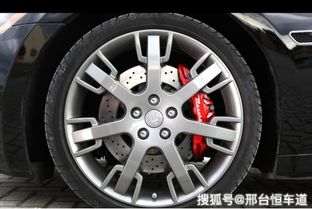 汽车轮胎胎压到多少会爆(汽车轮胎胎压，多少会爆？深入了解与注意事项)