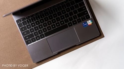 华为电脑13s怎么关机(华为电脑MateBook 13s关机指南) 华为电脑13s怎么关机(华为电脑MateBook 13s关机指南)