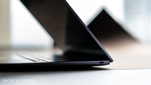 华为电脑13s怎么关机(华为电脑MateBook 13s关机指南) 华为电脑13s怎么关机(华为电脑MateBook 13s关机指南)