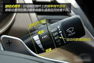 小汽车各挡位怠速是多少(小汽车各挡位怠速是多少)