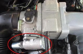 小汽车各挡位怠速是多少(小汽车各挡位怠速是多少)