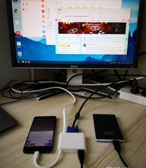 华为电脑键盘光黑怎么调(华为电脑键盘光黑调节指南)