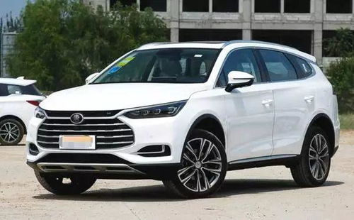 汽车换电瓶一般多少钱(汽车换电瓶一般多少钱，深入了解汽车电瓶更换成本)