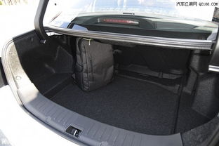 汽车换电瓶一般多少钱(汽车换电瓶一般多少钱，深入了解汽车电瓶更换成本)