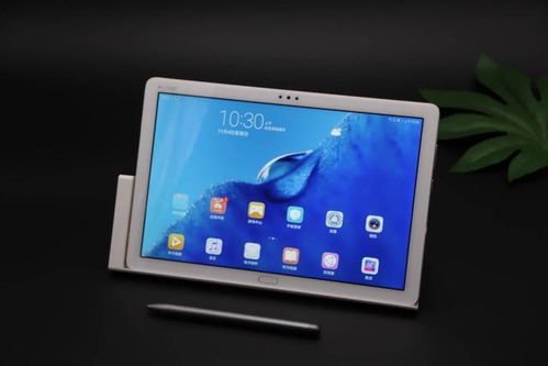 华为平板电脑抖动怎么办(解决华为平板电脑抖动问题的全面指南)