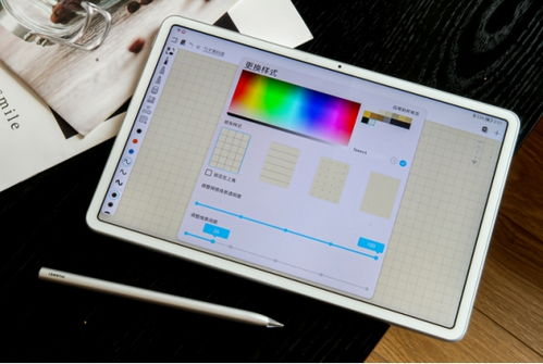 华为电脑怎么分屏不均匀(华为电脑分屏不均匀的操作解析)