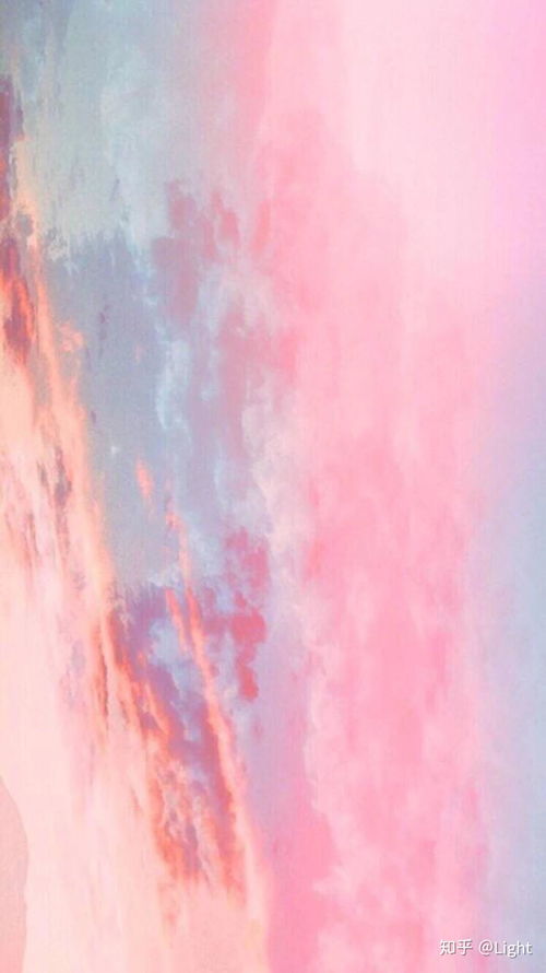 华为电脑壁纸怎么弄清晰(华为电脑壁纸怎么设置更清晰—让你的桌面背景焕然一新)