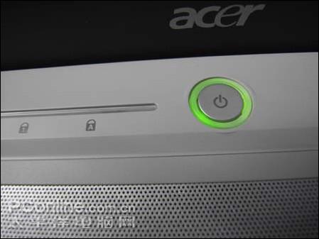 华为电脑b站弹幕怎么开(华为电脑如何开启B站弹幕功能，一步步详解)