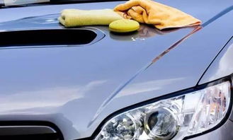 汽车玻璃局部补漆多少钱(汽车玻璃局部补漆费用解析)