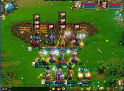 华为版问道用电脑怎么玩(华为版问道电脑游戏攻略,如何轻松玩转? 华为版问道用电脑怎么玩(华为版问道电脑游戏攻略,如何轻松玩转?