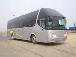 始兴汽车站到石狮多少钱(始兴汽车站到石狮的票价解析,费用、时间与行程安排) 始兴汽车站到石狮多少钱(始兴汽车站到石狮的票价解析,费用、时间与行程安排)