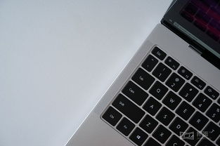 华为电脑怎么把键盘全亮(华为电脑键盘全亮操作指南)