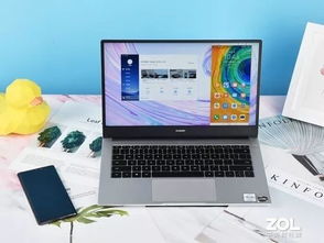 华为电脑屏黑了怎么办(华为电脑屏黑了怎么办？全面解析与解决策略)