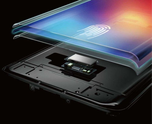 华为电脑屏黑了怎么办(华为电脑屏黑了怎么办？全面解析与解决策略)