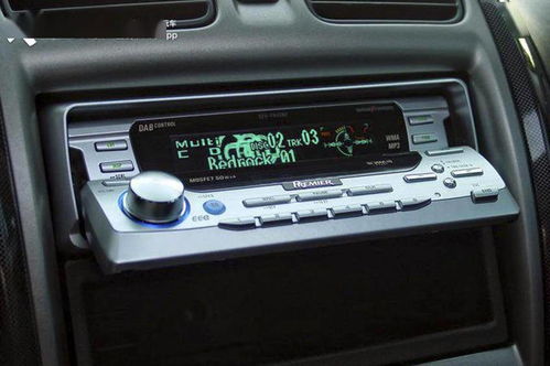 汽车音响开多少度合适呢(汽车音响开多少度的合适探讨)