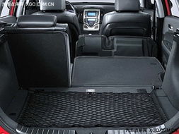 汽车排水孔新速腾多少钱(汽车排水孔新速腾价格及重要性解析)